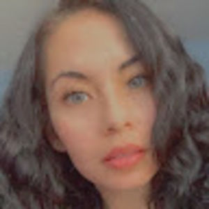 Meet your Posher, Aracely